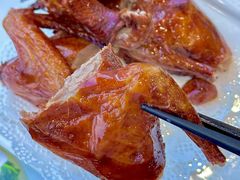 -威尼斯西餐厅(小榄大信店)