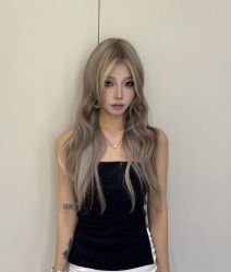 -东方麒麟·潘多拉SALON