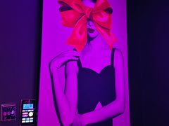 -星聚会KTV X Party(上海真如中海环宇城店)