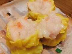 -聚福山莊·寻味顺德(北滘店)