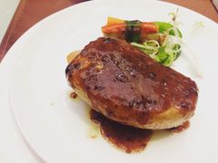 -潮福城大酒楼·潮味粤品·港式点心(湖滨北路店)