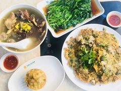 -华威达牛庄(黄埔大道西店)