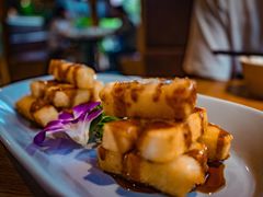 -杭百味·大众精选杭帮菜(西湖音乐喷泉店)