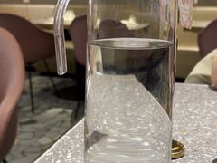 -烟火鱼乡(京华城店)