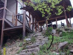 885406_80358737_w1280p-北京水岸山吧度假村(雁栖镇店)