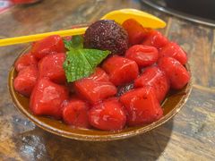 -冯校长老火锅(太古里店)