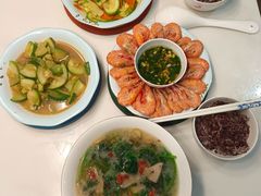 -小蝌蚪·寻·月嫂(普陀总部)
