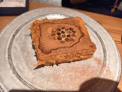 -拣JAN·西厨料理(悦汇城店)