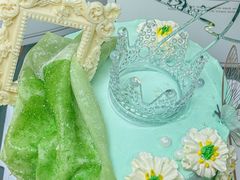 -CAKE BOSS 蛋糕老板(西单君太百货店)