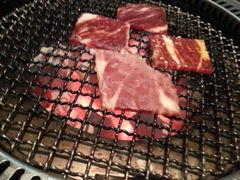 android_upload_pic-金柚子韩国烤肉(威宁路店)