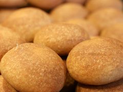 -昆明冠生园·鲜花饼·面包蛋糕(老街店)