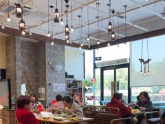 -豪客来牛排(红豆万花城店)