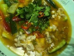 -胡桃里音乐酒馆(仓山万达店)