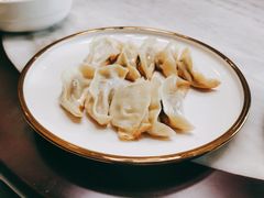 -金隆兴(镜湖店)