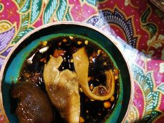-小娘惹厨房Little Nyonya(狮城有约上榜店)