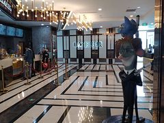 -UME影城(中国巨幕高新店)