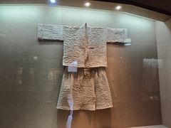 -海南槟榔谷黎苗文化旅游区