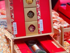 -南宋胡记(杭州体育场路店)