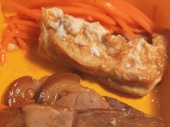 -第五食堂(万科城店)