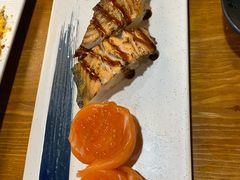 -三月居酒屋(青年大街店)