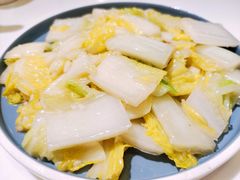 -清晖小苑•顺德地方菜(壹海城店)