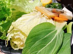 -呷哺呷哺(砂之船奥莱店)