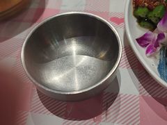 -路边羊烧烤酒场(宝带路店)