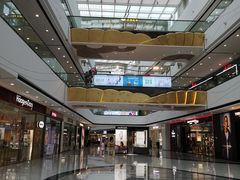 -万达茂商场(南京仙林店)