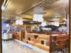 -纽斯洗浴SPA(三墩店)