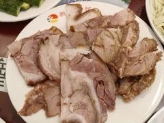 -新川面馆(新街口起源店)