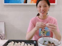 -臻爱住家月嫂育儿嫂(万达店)