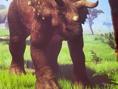 -珠海横琴国家地理探险家中心(创新方)