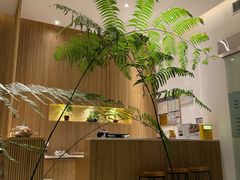 -玲珑时光保健会所(天河南路店)