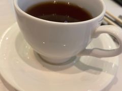 -美心皇宫(屯门大会堂店)