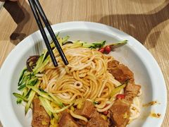 -云味馆·云南菜·云南米线(景田店)