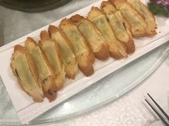 -鑫皇朝酒店(建设一路店)