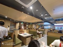 -海底捞火锅(漫乐城夜宵主题店)