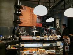-Wagas沃歌斯(合生汇店)