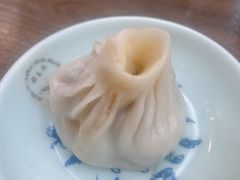 -刘长兴(卫岗店)