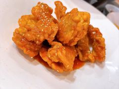 -大悦城(沈阳中街店)