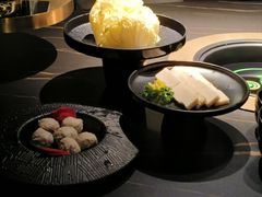 -凤园椰珍·椰子鸡火锅(番禺奥园广场店)