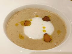 -TIAGO HOME KITCHEN(王府中环店)