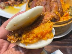 -陈麻婆豆腐(旗舰店)