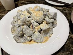 -郑喜旺烧烤(郑州总店)