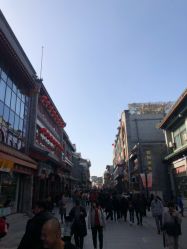 -瑞蚨祥(大栅栏店)