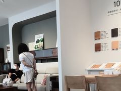 -源氏木语(广州番禺天河城店)