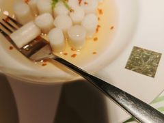 -桂满陇·锦绣江南(益田广场店)