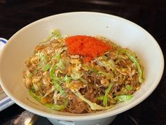 -大宅院(西溪路店)