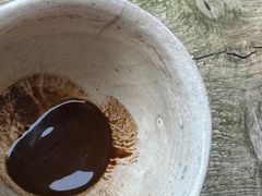 -WABI COFE(愚园路店)