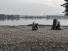-东湖落雁景区
